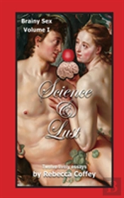 Science And Lust