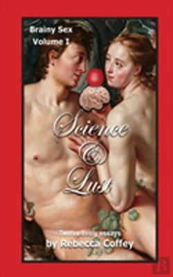 Bertrand.pt - Science And Lust