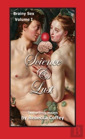 Science And Lust