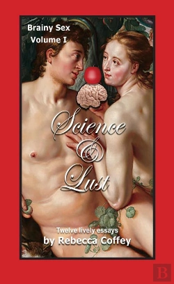 Bertrand.pt - Science And Lust