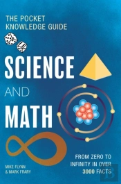 Science And Math