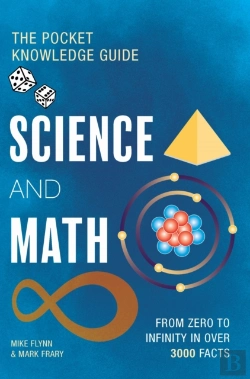 Bertrand.pt - Science And Math