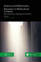 Science And Mathematics Education In Multicultural Contexts