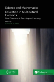 Science And Mathematics Education In Multicultural Contexts