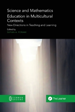 Bertrand.pt - Science And Mathematics Education In Multicultural Contexts