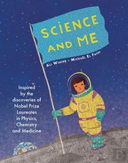 Bertrand.pt - Science And Me