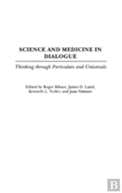 Bertrand.pt - Science And Medicine In Dialogue