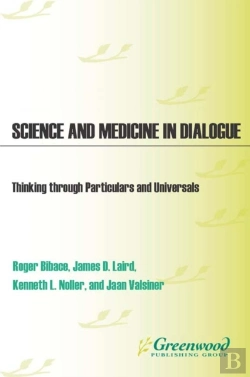 Bertrand.pt - Science And Medicine In Dialogue