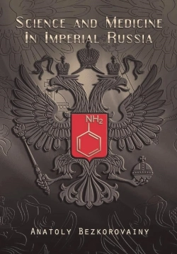 Bertrand.pt - Science And Medicine In Imperial Russia