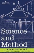 Science And Method