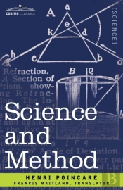 Science And Method