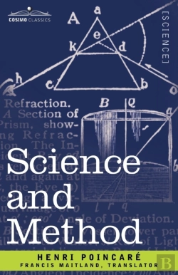 Bertrand.pt - Science And Method