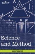 Science And Method