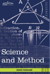 Science And Method