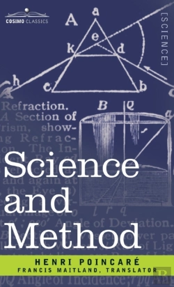 Bertrand.pt - Science And Method