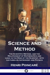Science And Method