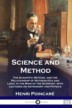 Bertrand.pt - Science And Method