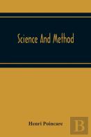 Science And Method