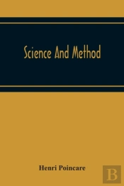 Science And Method
