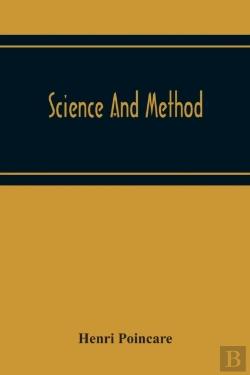 Bertrand.pt - Science And Method