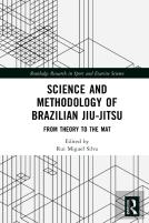 Science And Methodology Of Brazilian Jiu-Jitsu