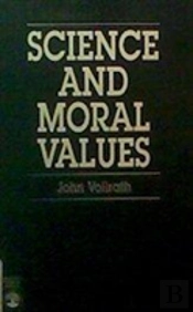Science And Moral Values