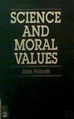 Bertrand.pt - Science And Moral Values