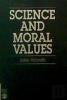 Science And Moral Values