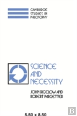 Bertrand.pt - Science And Necessity