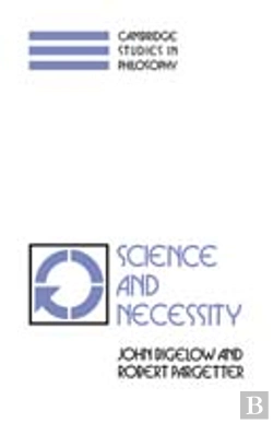 Bertrand.pt - Science And Necessity