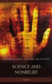 Science And Nonbelief