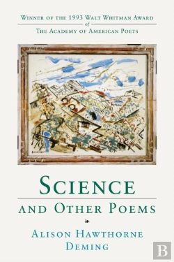 Bertrand.pt - Science And Other Poems