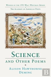 Science And Other Poems