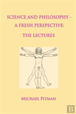 Bertrand.pt - Science And Philosophy - A Fresh Perspective
