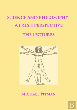 Bertrand.pt - Science And Philosophy - A Fresh Perspective