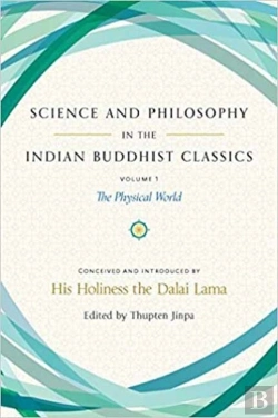 Bertrand.pt - Science And Philosophy In The Indian Buddhist Classics