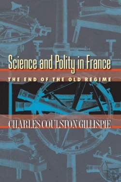 Bertrand.pt - Science And Polity In France