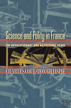 Bertrand.pt - Science And Polity In France