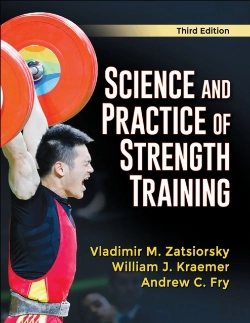 Bertrand.pt - Science And Practice Of Strength Training