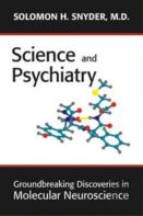 Science And Psychiatry