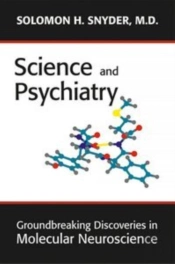 Science And Psychiatry