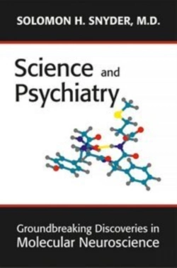 Bertrand.pt - Science And Psychiatry