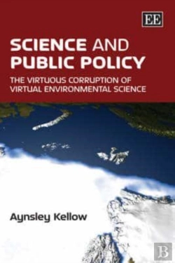 Bertrand.pt - Science And Public Policy