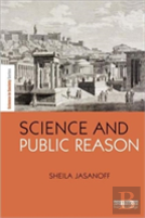 Science And Public Reason