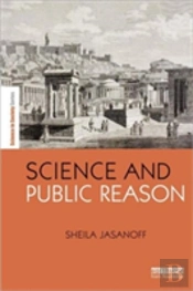 Science And Public Reason