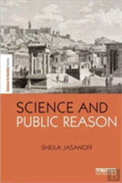 Bertrand.pt - Science And Public Reason