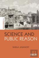 Science And Public Reason