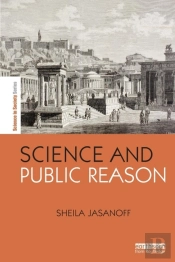 Science And Public Reason