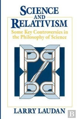 Bertrand.pt - Science And Relativism
