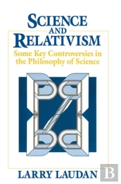 Science And Relativism